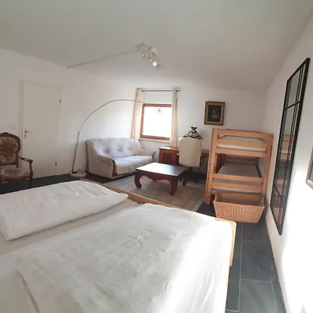 Residence