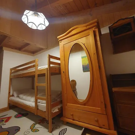 Residence