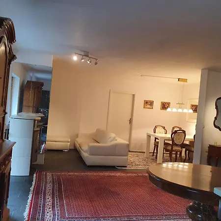 Residence