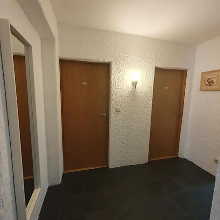 Residence ゾントホーフェン