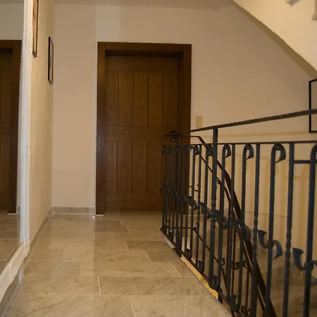 Residence